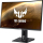 ASUS TUF VG27VQ Curved - 560383 - zdjęcie 3